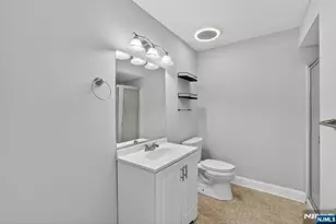 102 Federal Hill Road U102A, Pompton Lakes, NJ 07442 - Photo 11