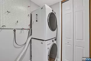 102 Federal Hill Road U102A, Pompton Lakes, NJ 07442 - Photo 15
