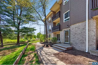 102 Federal Hill Road U102A #U102A, Pompton Lakes, NJ 07442 - Photo 1