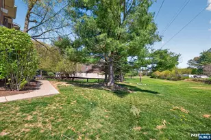 102 Federal Hill Road U102A, Pompton Lakes, NJ 07442 - Photo 17