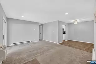 102 Federal Hill Road U102A, Pompton Lakes, NJ 07442 - Photo 5