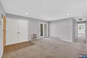102 Federal Hill Road U102A, Pompton Lakes, NJ 07442 - Photo 3