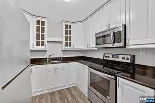 102 Federal Hill Road U102A, Pompton Lakes, NJ 07442 - Photo 9