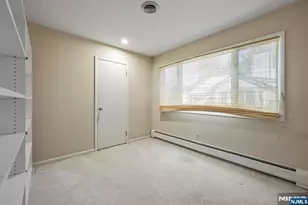 400C Bromley Pl 4003, Wyckoff Township, NJ 07481 - Photo 21