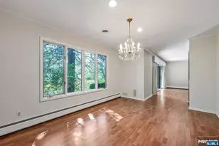400C Bromley Pl 4003, Wyckoff Township, NJ 07481 - Photo 9
