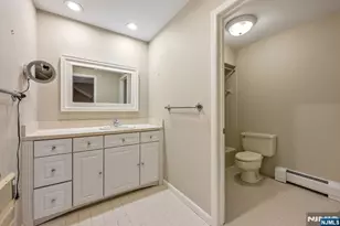 400C Bromley Pl 4003, Wyckoff Township, NJ 07481 - Photo 27