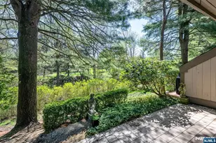 400C Bromley Pl 4003, Wyckoff Township, NJ 07481 - Photo 29
