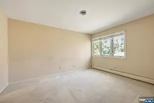 400C Bromley Pl 4003, Wyckoff Township, NJ 07481 - Photo 25