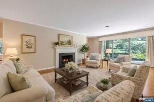400C Bromley Pl 4003, Wyckoff Township, NJ 07481 - Photo 3