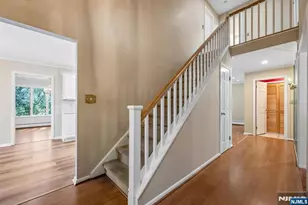 400C Bromley Pl 4003, Wyckoff Township, NJ 07481 - Photo 17