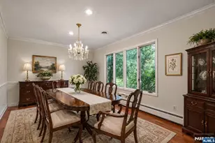 400C Bromley Pl 4003, Wyckoff Township, NJ 07481 - Photo 7