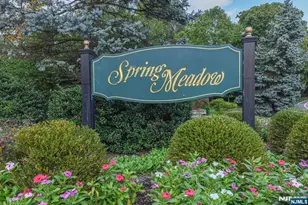 400C Bromley Pl 4003, Wyckoff Township, NJ 07481 - Photo 35