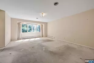 400C Bromley Pl 4003, Wyckoff Township, NJ 07481 - Photo 19