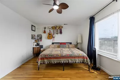 286 Broad Street, Newark, NJ 07104 - Photo 15