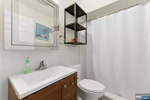 286 Broad St, Newark, NJ 07104 - Photo 23