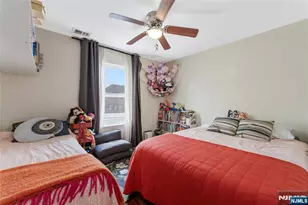 286 Broad St, Newark, NJ 07104 - Photo 33