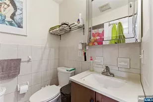 286 Broad St, Newark, NJ 07104 - Photo 17