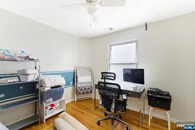 286 Broad Street, Newark, NJ 07104 - Photo 29