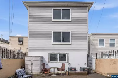 286 Broad Street, Newark, NJ 07104 - Photo 11