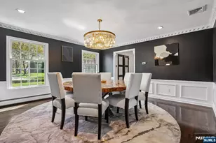 372 Lakeview Dr, Wyckoff Township, NJ 07481 - Photo 9