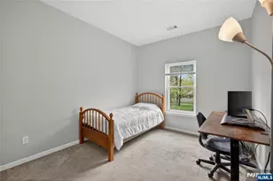 919 Burgundy Way, Wayne, NJ 07470 - Photo 13
