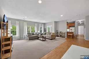 919 Burgundy Way, Wayne, NJ 07470 - Photo 7