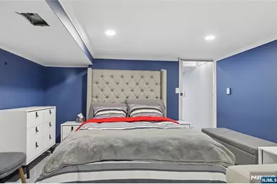 97 Ramapo Hills Boulevard, Oakland, NJ 07436 - Photo 25