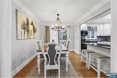 97 Ramapo Hills Boulevard, Oakland, NJ 07436 - Photo 7