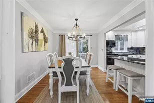 97 Ramapo Hills Blvd, Oakland, NJ 07436 - Photo 7