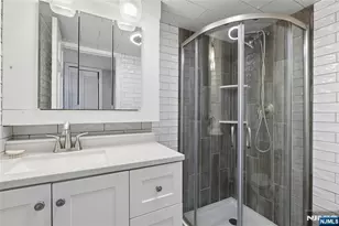 97 Ramapo Hills Blvd, Oakland, NJ 07436 - Photo 23