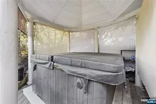 97 Ramapo Hills Blvd, Oakland, NJ 07436 - Photo 33
