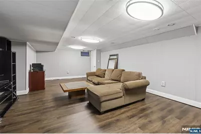97 Ramapo Hills Boulevard, Oakland, NJ 07436 - Photo 21
