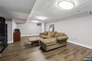 97 Ramapo Hills Blvd, Oakland, NJ 07436 - Photo 21