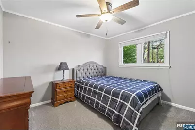 97 Ramapo Hills Boulevard, Oakland, NJ 07436 - Photo 19