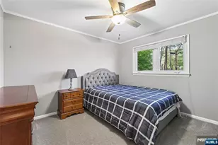 97 Ramapo Hills Blvd, Oakland, NJ 07436 - Photo 19