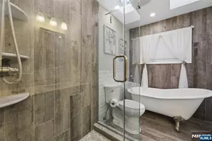 97 Ramapo Hills Blvd, Oakland, NJ 07436 - Photo 13