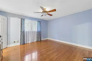 97 Ramapo Hills Blvd, Oakland, NJ 07436 - Photo 15