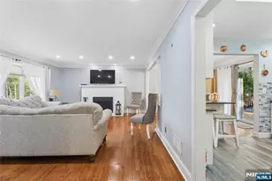 97 Ramapo Hills Blvd, Oakland, NJ 07436 - Photo 11