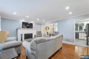 97 Ramapo Hills Blvd, Oakland, NJ 07436 - Photo 5