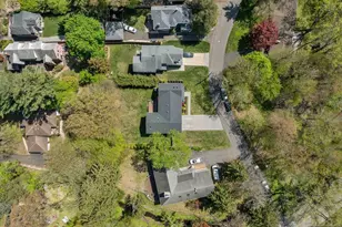 10 Sunset Rd, Demarest, NJ 07627 - Photo 21