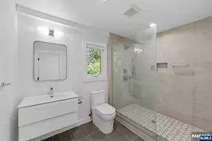 10 Sunset Rd, Demarest, NJ 07627 - Photo 15
