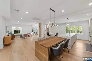 10 Sunset Rd, Demarest, NJ 07627 - Photo 5