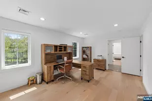 10 Sunset Rd, Demarest, NJ 07627 - Photo 11