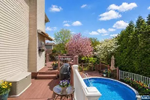 536 Second Ave, Lyndhurst Township, NJ 07071 - Photo 5