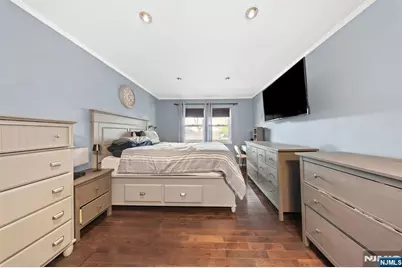 44 Judson Street, Edison, NJ 08837 - Photo 17