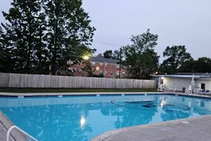 44 Judson St, Edison, NJ 08837 - Photo 19