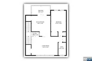 44 Judson St, Edison, NJ 08837 - Photo 21