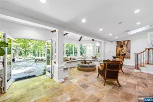 8 White Pine Rd, Upper Saddle River, NJ 07458 - Photo 19