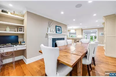 8 White Pine Road, Upper Saddle River, NJ 07458 - Photo 13