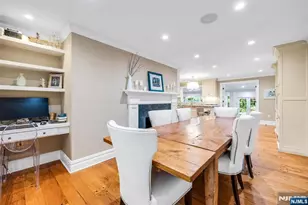 8 White Pine Rd, Upper Saddle River, NJ 07458 - Photo 13